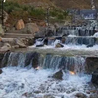 طبیعت