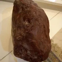 سنگ|کلکسیون اشیاء عتیقه|بندرعباس, |دیوار