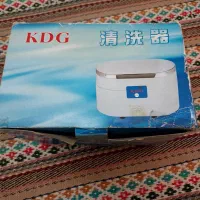 لوازم تعمیرات موبایل|لوازم جانبی موبایل و تبلت|تهران, قیام|دیوار