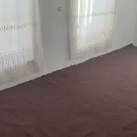 فروش خانه چهار باغ