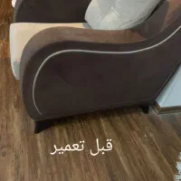 رویه کوبی تخصصی مبلمان با اقساط،گارانتی ،حمل نقل|خدمات پیشه و مهارت|شاندیز, |دیوار