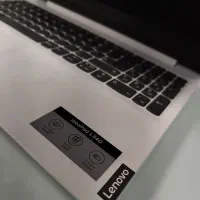 لپتاپ Lenovo/Idea Pad /گرافیک دار/قیمت مناسب|رایانه همراه|تبریز, |دیوار