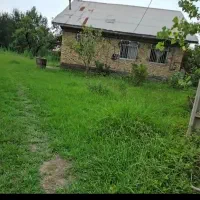 فروش ملک روستایی لاهیجان  سند تک برگ