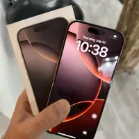 iphone 16pro 256 za/a