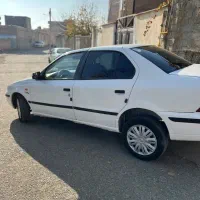 سمند se|خودرو سواری و وانت|سقز, |دیوار