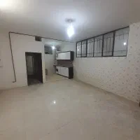 اجاره اپارتمان ۷۰متری طبقه همکف درکشف|اجارهٔ آپارتمان|مشهد, کشف|دیوار