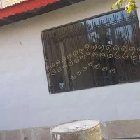 سرامیک وکاشی کاری|خدمات پیشه و مهارت|بومهن, |دیوار