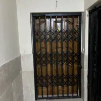 آپارتمان سند تک برگ شهرجدید مهستان(هشتگرد) فاز ۳|فروش آپارتمان|هشتگرد, فاز ۳ مهستان|دیوار