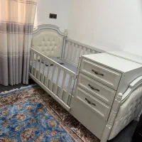 کمد کودک|اسباب و اثاث بچه|رشت, گلسار|دیوار