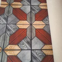 موکت فروشی در طرحها و رنگهای مختلف|موکت|کوهستان, |دیوار