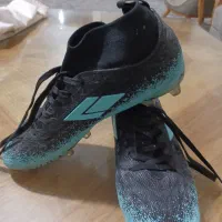 فروش استوک دیفانو سایز  ۳۸|کیف، کفش، کمربند|نسیم‌شهر, |دیوار