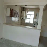 رهن-ویلایی-130-متری-دربست-شهرک-آزادی-بهترین-مکان
