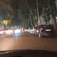 آموزش رانندگی با خودرو(( تک پدال))
