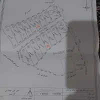 زمین باغی