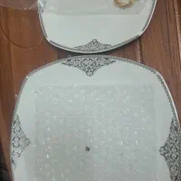 ظرف پذیرایی