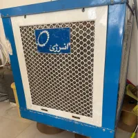 کولر ابی سلولزی ۳۵۰۰ انرژی
