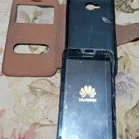 گوشیHuawei Y3 II حافظه8 رم 2 این گوشی ال سی|موبایل|مشهد, سعد آباد|دیوار