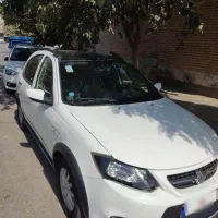 کوییک اتومات فول آپشنال