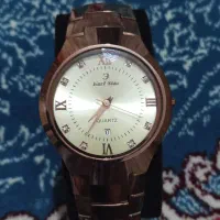 ساعت