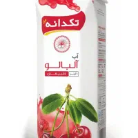 نیرو بازاریاب خانم و آقا