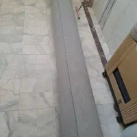 فروش ۵۳ متر موکت نو|موکت|سنندج, |دیوار