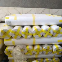 نایلون|عمدهفروشی|ورامین, خیر آباد|دیوار