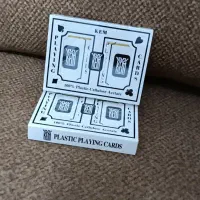 پاسور کیم اصلی به قیمت عمده|اسباب‌‌بازی|فردیس, قریشی|دیوار