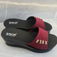 صندل زنانه..‌نو|کیف، کفش، کمربند|سیرجان, |دیوار