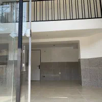 اجاره مغازه ۳۳ متری قارن ۱۶ با امکانات عالی|اجارهٔ مغازه و غرفه|ساری, |دیوار