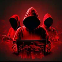 خدمات ضدهک گوشی روبیکا بازیابی اکانت اینستاگرام