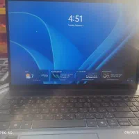 لپتاپ لنوو   Lenovo IdeaPad Slim 3|رایانه همراه|ارومیه, |دیوار