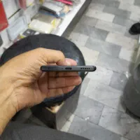 honor magic5 lite 5G|موبایل|تبریز, |دیوار