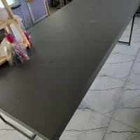 یخچال ویترینی ۲ در+ دستگاه گرمکن سمبوسه+میز کار|کافیشاپ و رستوران|بابلسر, |دیوار