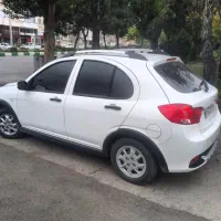 کویک مدل 99|خودرو سواری و وانت|اردبیل, |دیوار