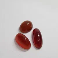 گوهر سنگ عقیق سرخ|جواهرات|شیراز, ارم|دیوار