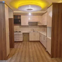 آپارتمان۱۱۰متری ویلاشهر۲۰،صباشمالی،تک واحدی