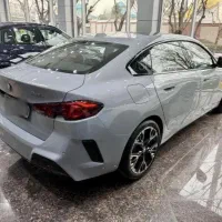 BMW 225L 2025|خودرو سواری و وانت|تهران, جماران (نیاوران)|دیوار