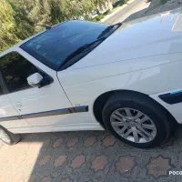 پارس سفارشی 402