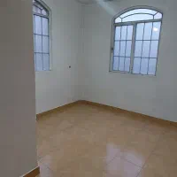 آپارتمان ۶۰ متری غرق درنور|اجارهٔ آپارتمان|تهران, مسعودیه|دیوار