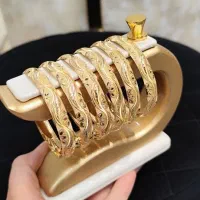 طلا مناسب|جواهرات|بندر ماهشهر, |دیوار