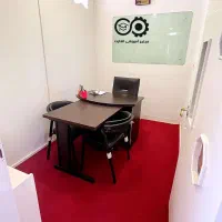 دیپلم معتبر آموزش و پرورش سریع و آسان|خدمات آموزشی|تهران, صادقیه|دیوار