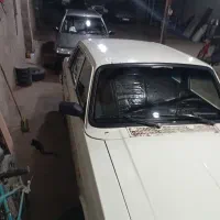 پیکان مدل 79 تمیز درجه یک