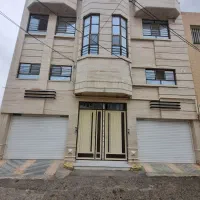 پیلوت دوخواب