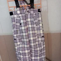 شلوار قوجانی کلاسیک