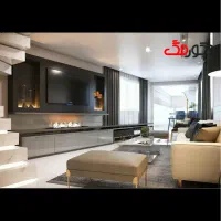 اجاره-ویلایی-واوان-64-شرقی-250-متر-شمالی
