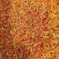 گلرنگ|خوردنی و آشامیدنی|شیراز, سعدیه شمالی|دیوار
