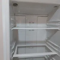 لوازم خانگی|یخچال و فریزر|فاضل آباد, |دیوار