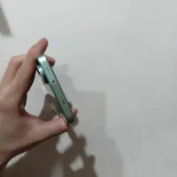 POCO X7pro|موبایل|اهر, |دیوار