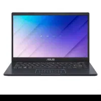 لب تاپ ایسوس|رایانه همراه|فشاپویه, |دیوار