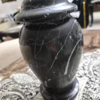 سنگ نجف اباد اصفهان